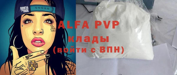 apvp Алексин