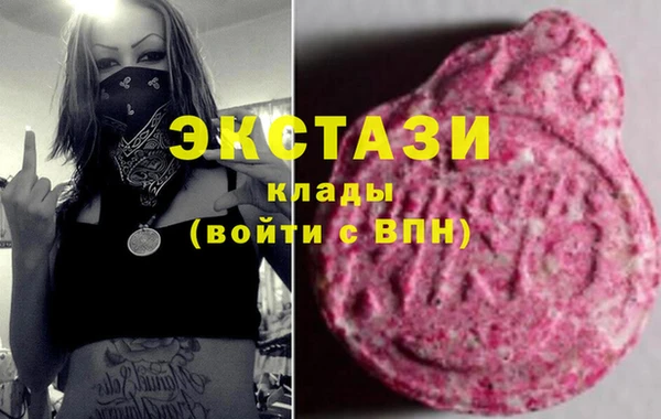 apvp Алексин