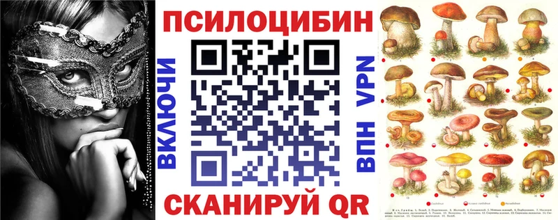 Псилоцибиновые грибы мухоморы Жуковский